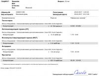 post-10470-0-11142600-1493792097_thumb.jpg
