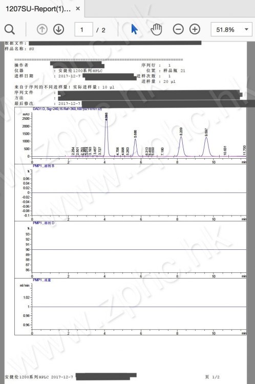 test_mix_10ml_zz_chromo.thumb.jpg.a98bce7757ca2ed81e35570a40b15ef2.jpg