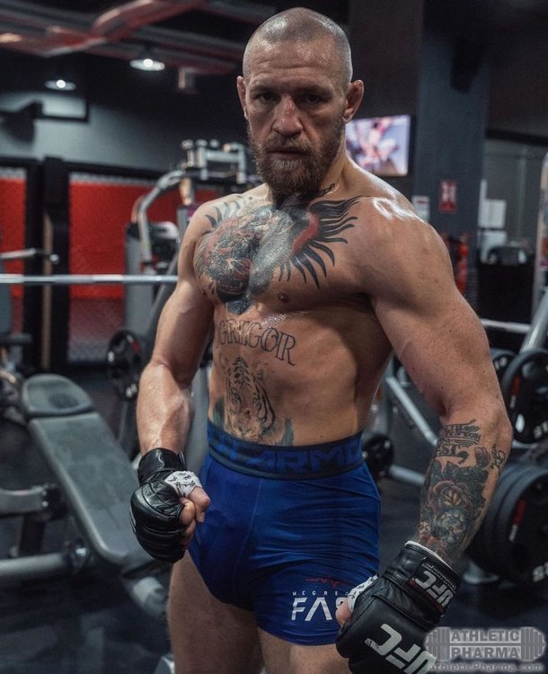 conor_mcgregor_new_photos.jpg