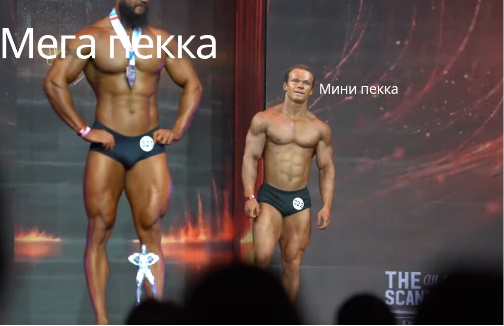 QZXNLkjAI1eSRieXHoz4JA68UYAxo_AjQIM2-tqRY4XWac_3CS7M06_6rQ_4UrMcs58QM8xZWVsBZFdbkB-NOwGW.jpg