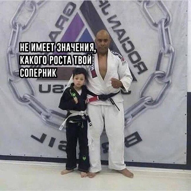 MZelb27Hs1nzHR7cC1E1MOg-sRQ0eWtEtk9L1cv8SDHliPIqOWnV6blaPPzeGxiOvFHySH6gv_hgClArDkH-VOnc.jpg