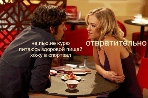 N0_InP9219A30hCBMZSmLXqHBAl_TBsIAlz1rikaxoXx7VHuDaMxYjEkbv1dm0VQQztbbvf4c80YSteTXxsEyaZz.jpg